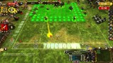 Joc Blood Bowl pentru PC