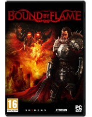 Bound By Flame