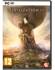Civilization VI 6