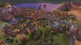 Joc Civilization VI 6 pentru PC