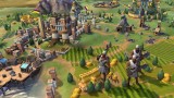 Joc Civilization VI 6 pentru PC