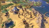 Joc Civilization VI 6 pentru PC