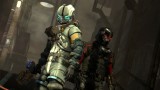 Joc Dead Space Value Games pentru PC