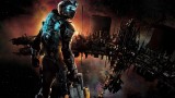Joc Dead Space Value Games pentru PC