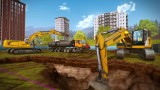 Joc Demolition Simulator pentru PC