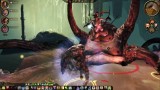 Joc Dragon Age Origins Awakening pentru PC