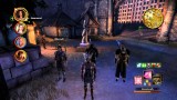Joc Dragon Age Origins Awakening pentru PC