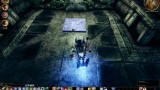 Joc Dragon Age Origins Awakening pentru PC