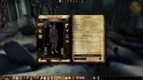 Joc Dragon Age Origins Awakening pentru PC
