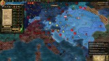 Joc Europa Universalis Chronicles III Complete pentru PC