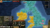 Joc Europa Universalis Chronicles III Complete pentru PC