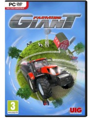 Farming Giant
