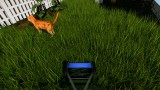 Joc Garden Simulator pentru PC