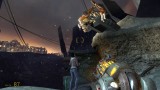 Joc Half Life 2 Episode One pentru PC