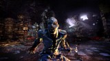 Joc Hunted The Demons Forge pentru PC