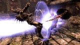 Joc Hunted The Demons Forge pentru PC