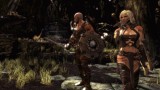 Joc Hunted The Demons Forge pentru PC