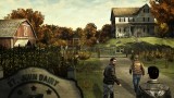 Joc Left 4 Dead Game Of The Year Edition Ea pentru PC