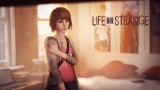 Joc Life Is Strange pentru PC
