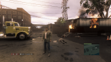Joc Mafia 3 pentru PC