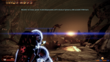 Joc Mass Effect 2 pentru PC