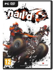 Naild