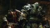 Joc Of Orcs & Men pentru PC