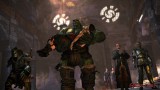 Joc Of Orcs & Men pentru PC