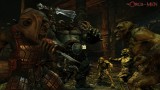 Joc Of Orcs & Men pentru PC