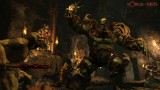 Joc Of Orcs & Men pentru PC
