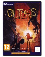 Outlaws