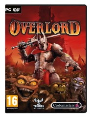 Overlord