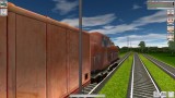 Joc Rail Cargo Simulator pentru PC