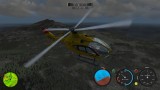 Joc Rescue Helicopter Simulator 2014 pentru PC