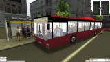 Joc Salvage Excavation And Transport Simulator Triple Pack pentru PC