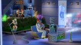 Joc Sims 3 Into The Future pentru PC