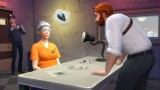 Joc Sims 4 Get To Work pentru PC