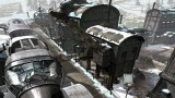Joc Syberia 1 & 2 Ultimate Collection pentru PC