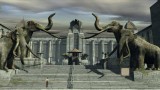 Joc Syberia 1 & 2 Ultimate Collection pentru PC