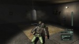 Joc Tom Clancys Splinter Cell Pandora Tomorrow pentru PC