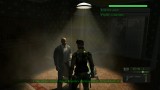Joc Tom Clancys Splinter Cell Pandora Tomorrow pentru PC