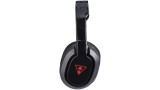  Turtle Beach - Ear Force Recon 100 Headset /pc pentru PC
