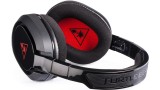  Turtle Beach - Ear Force Recon 100 Headset /pc pentru PC