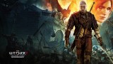 Joc Witcher 2 Assassins Of Kings Enhanced Edition pentru PC