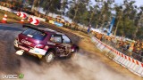 Joc Wrc 6 pentru PC