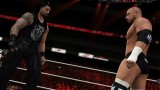 Joc Wwe 2k17 pentru PC