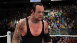 Joc Wwe 2k17 pentru PC
