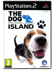 Dog Island