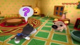 Joc Dog Island pentru PS2