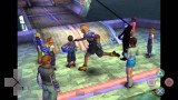 Joc Final Fantasy X 10 pentru PS2